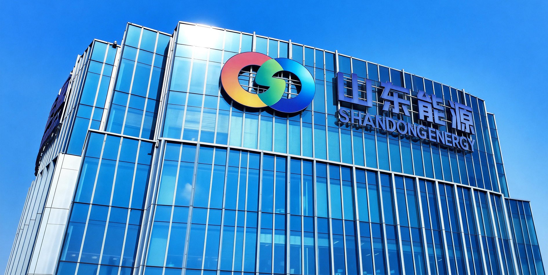 开云在线娱乐集团关于我们顶部视觉图