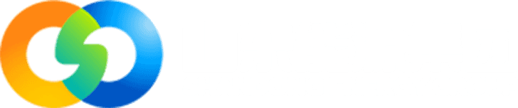开云在线娱乐集团