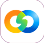开云在线娱乐APP