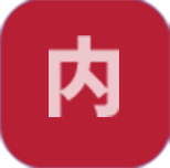 开云在线娱乐内网
