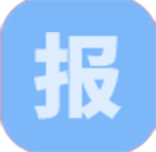 开云在线娱乐数字报